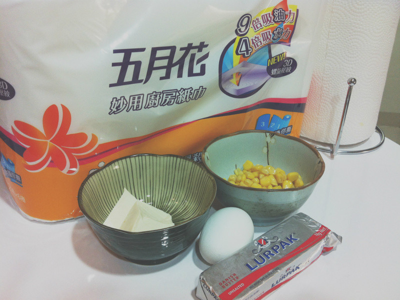 ΢��¯��������������