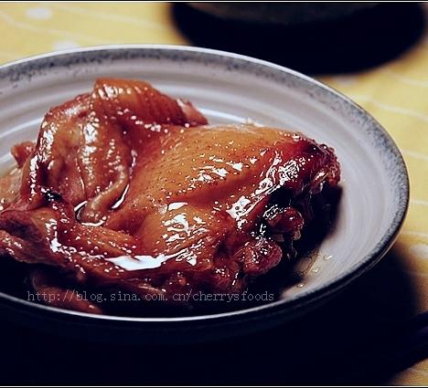 ΢��¯���ռ�������