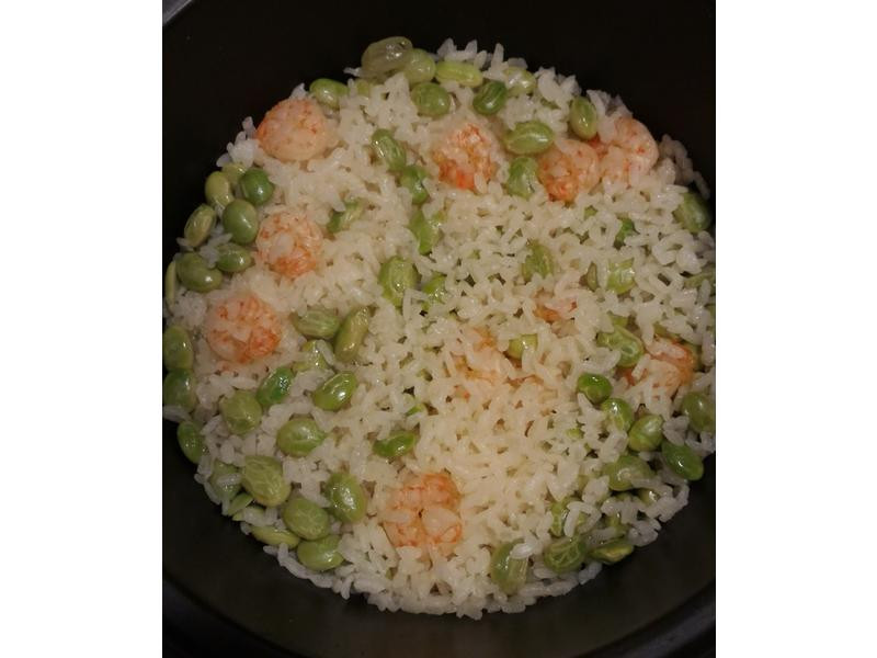 ΢��¯��Ϻ��ë������������