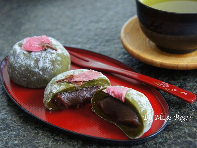 ��΢���桿Ĩ��춹�󸣵�����