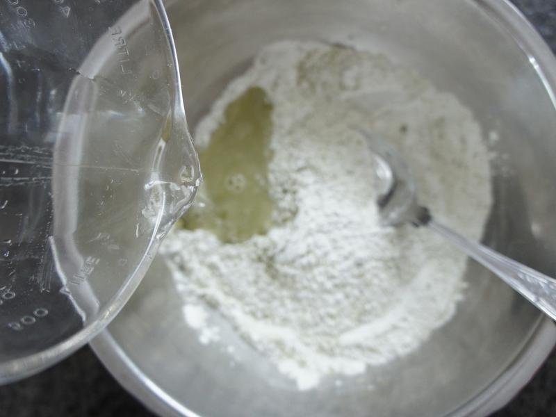 ��΢���桿Ĩ��춹�󸣵�����