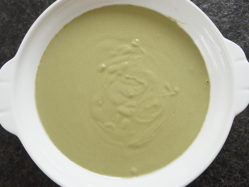 ��΢���桿Ĩ��춹�󸣵�����