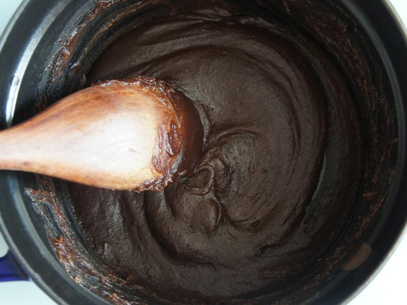 ��΢���桿Ĩ��춹�󸣵�����