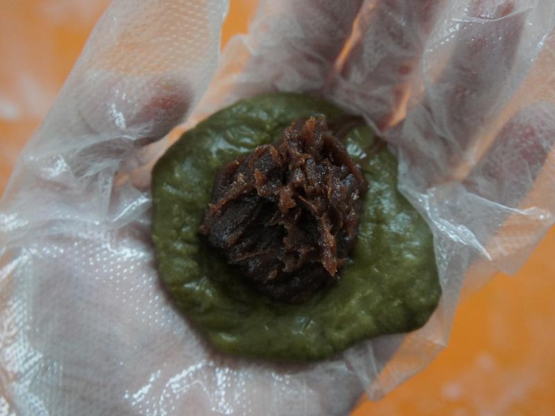 ��΢���桿Ĩ��춹�󸣵�����