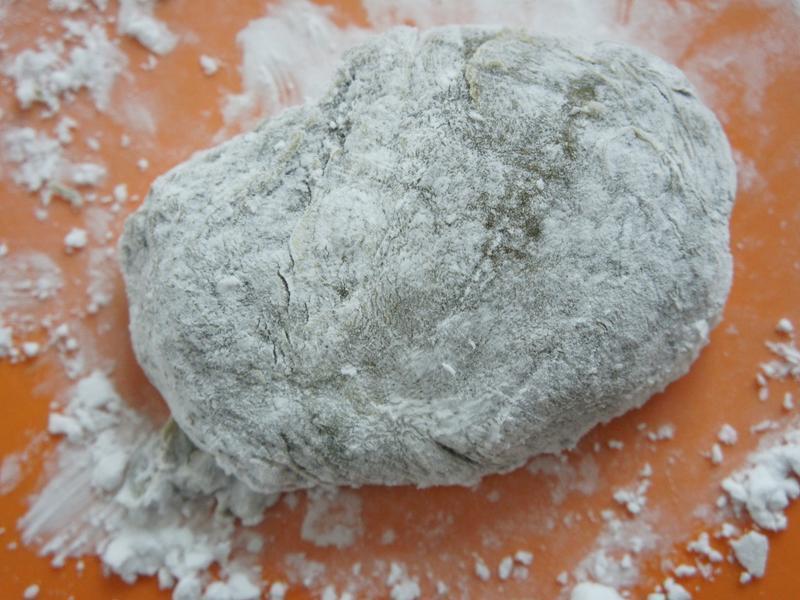 ��΢���桿Ĩ��춹�󸣵�����