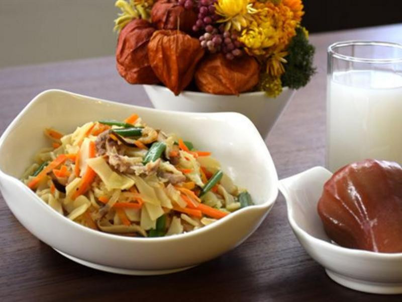 ʲ���{���ײ͵�����