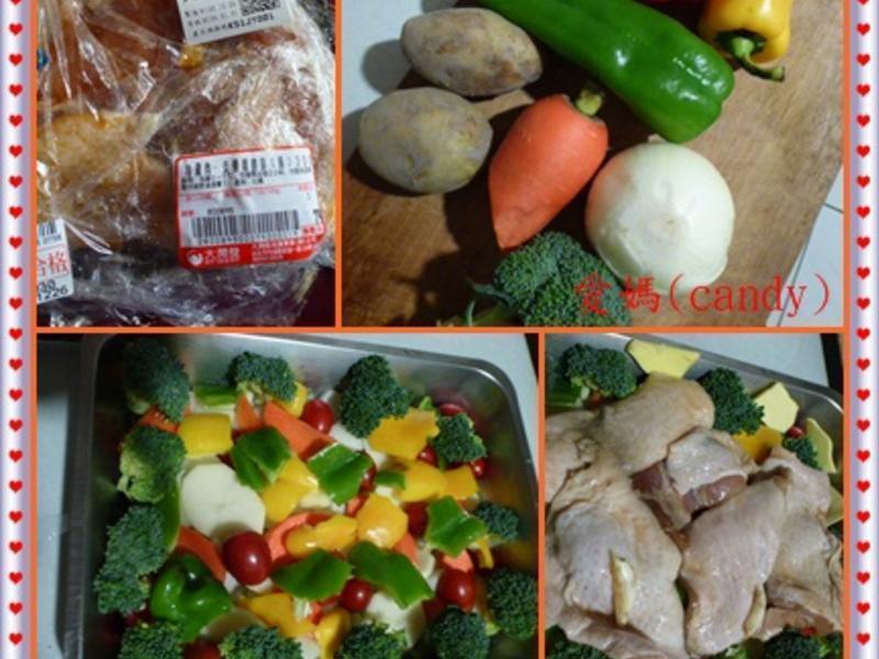 һ���㶨~��ƿ��̴�Ƥ�������ŵ�����