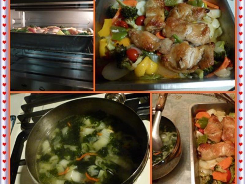 һ���㶨~��ƿ��̴�Ƥ�������ŵ�����