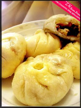 ʲ������С����������