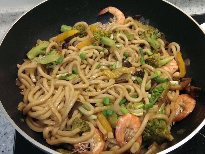 ʲ���������������