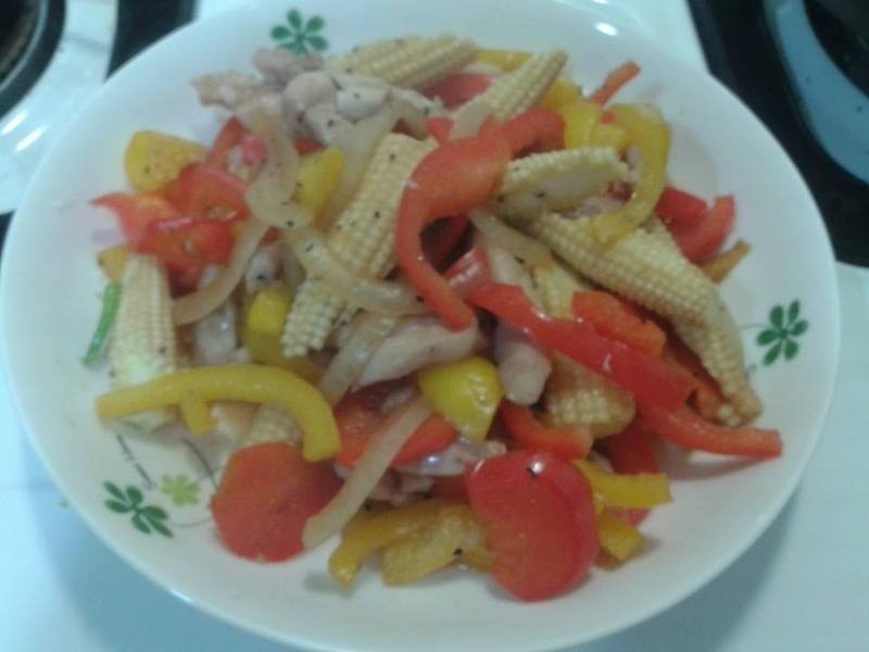 ˫ɫ�ʽ������ȵ�����