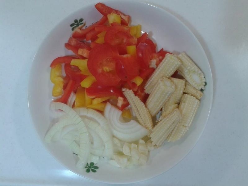 ˫ɫ�ʽ������ȵ�����