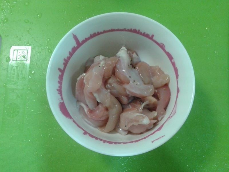 ˫ɫ�ʽ������ȵ�����