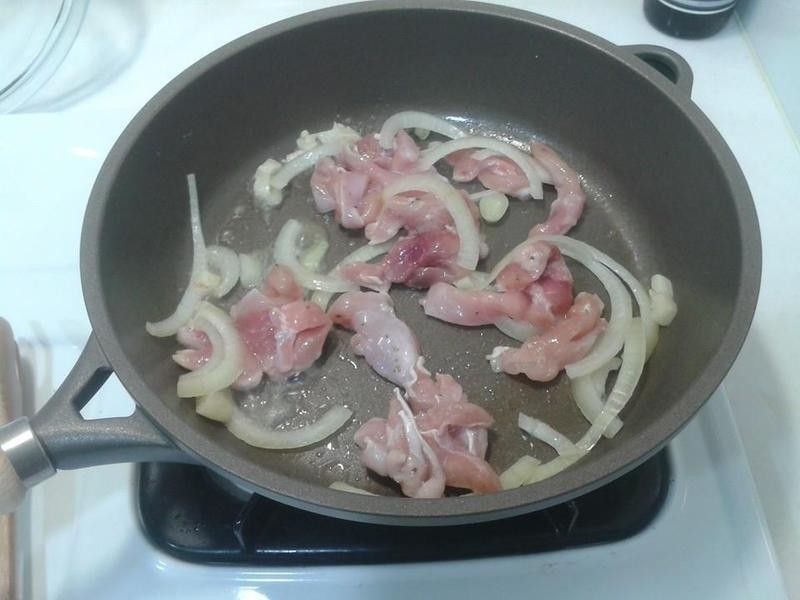 ˫ɫ�ʽ������ȵ�����