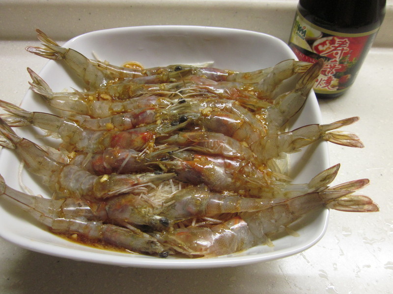 �������á�������Ϻ��������