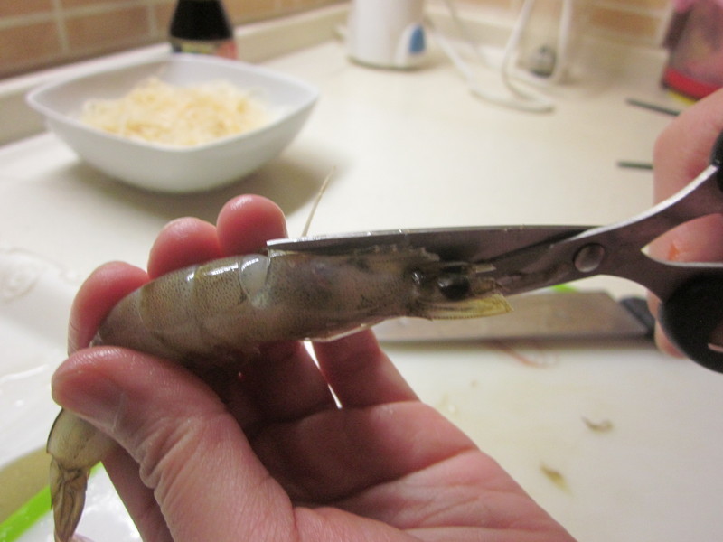 �������á�������Ϻ��������