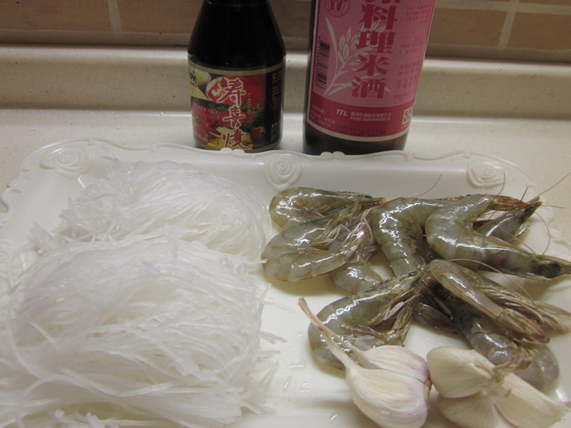 �������á�������Ϻ��������