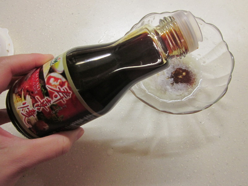 �������á�������Ϻ��������