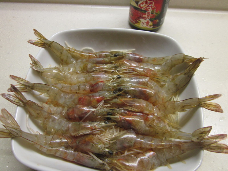 �������á�������Ϻ��������