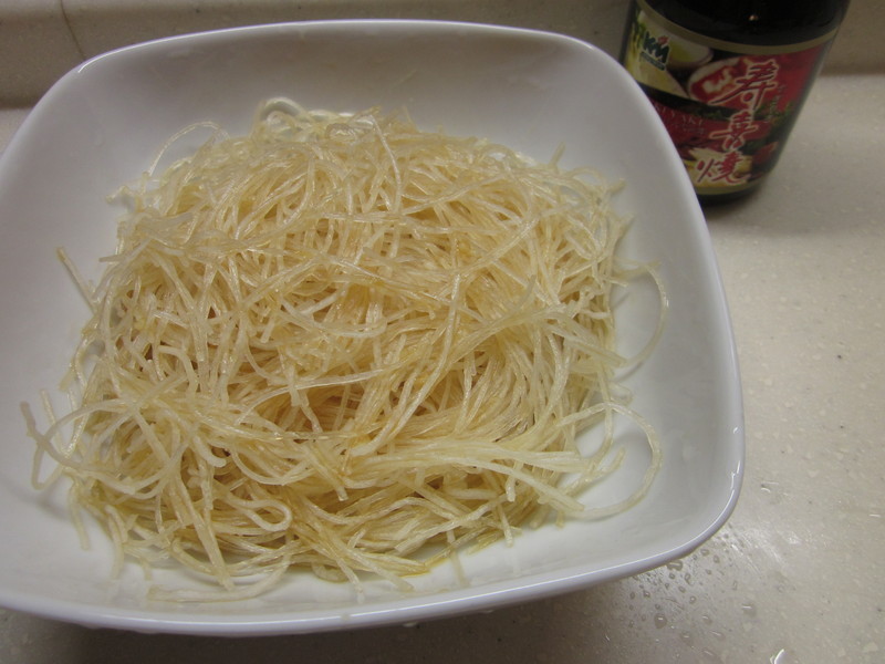 �������á�������Ϻ��������