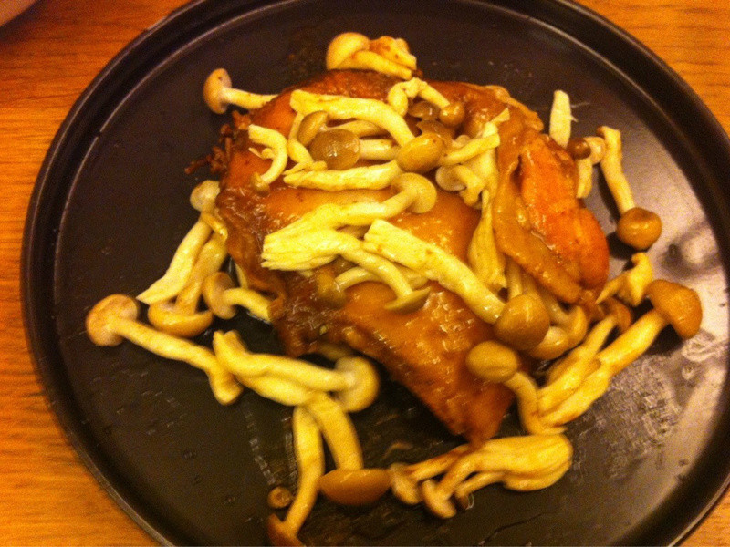 �ù�����idea~��ζ���㿾�����ŵ�����