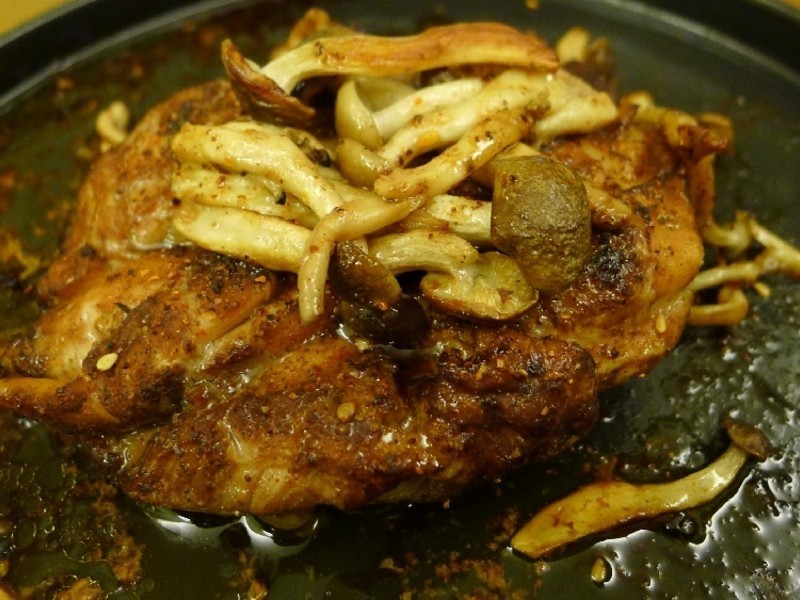 �ù�����idea~��ζ���㿾�����ŵ�����