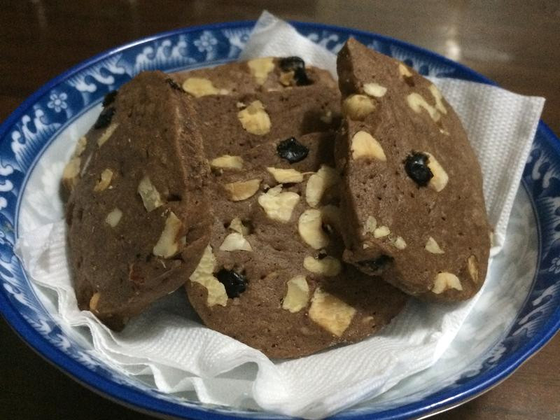 �ɿ��������ݮ�ɱ��ɵ�����