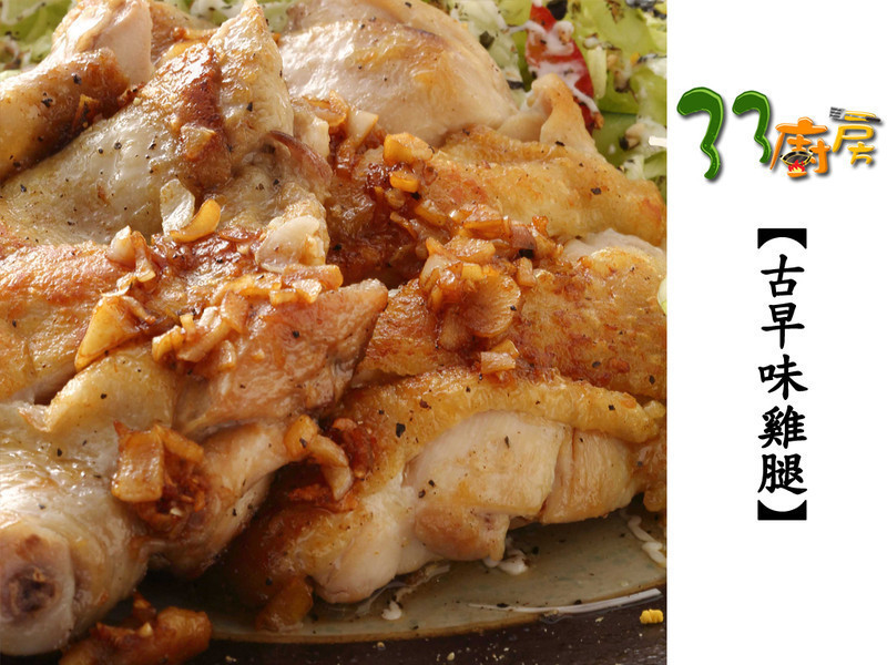 ����ζ���ȵ�����