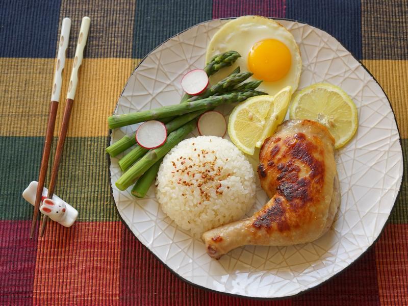 �����弦�ȵ�����