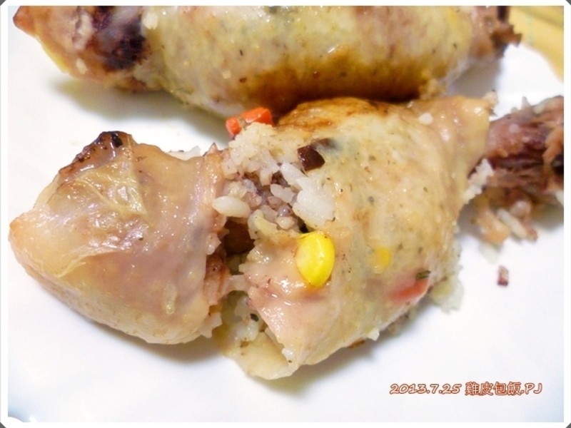 ȥ�⼦�ȹ�Ƥ���á���Ƥ����������