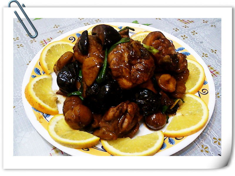 �����ռ��ȵ�����