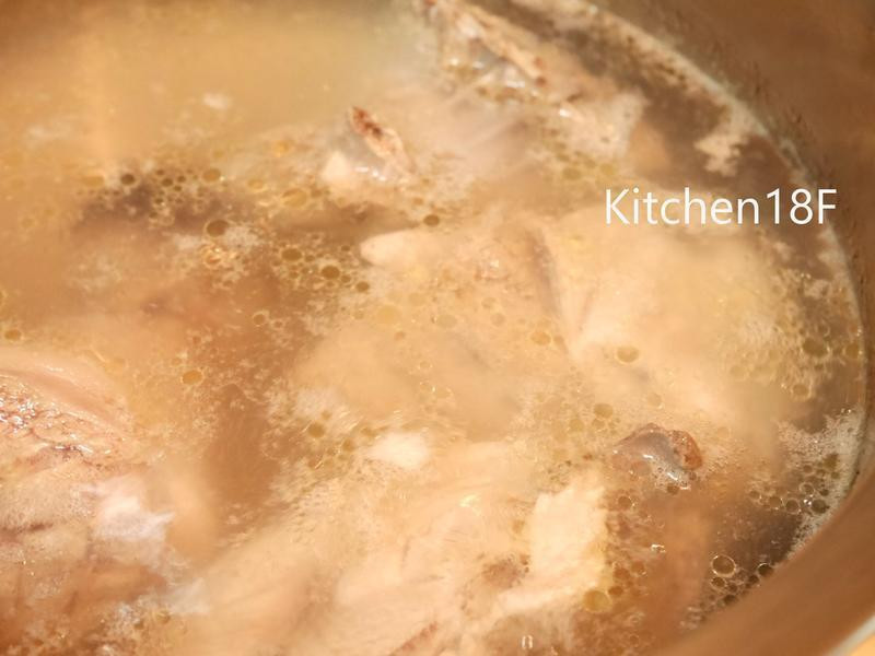 ���Ӽ���������