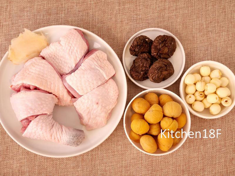 ���Ӽ���������