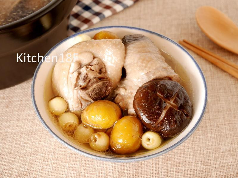 ���Ӽ���������