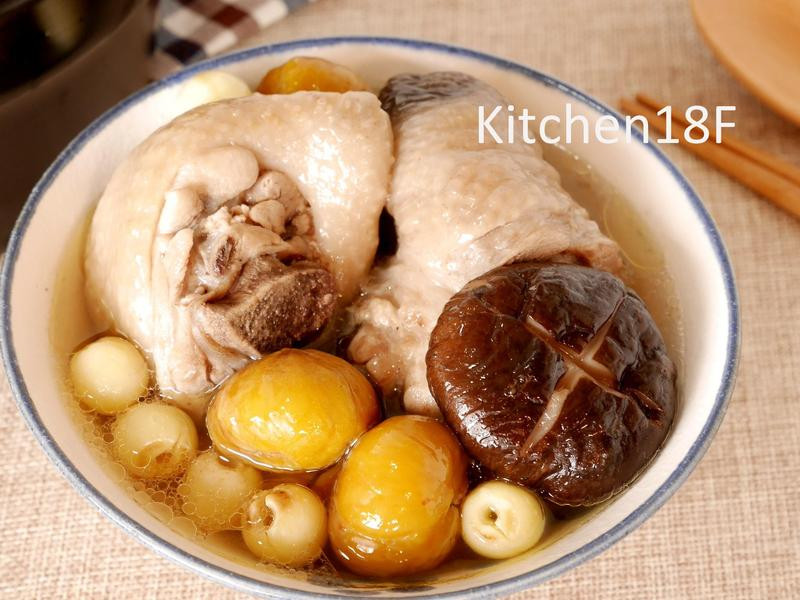 ���Ӽ���������