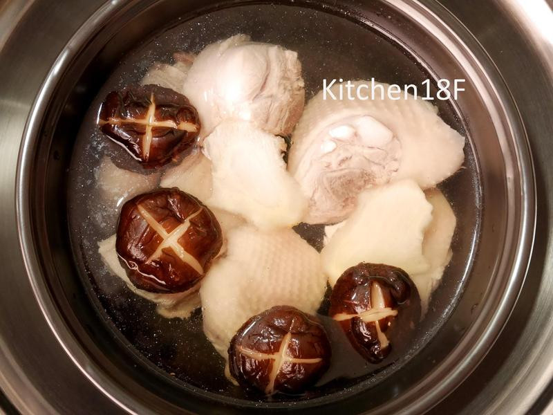 ���Ӽ���������