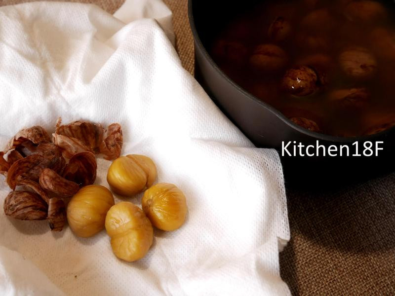 ���Ӽ���������