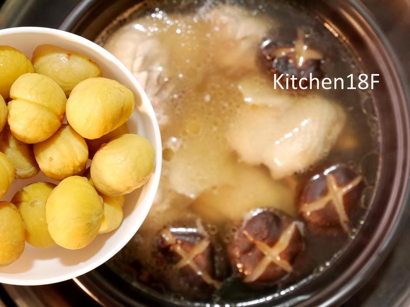 ���Ӽ���������