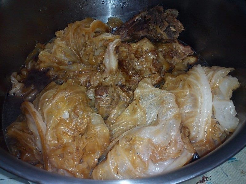 �ͼҸ����������