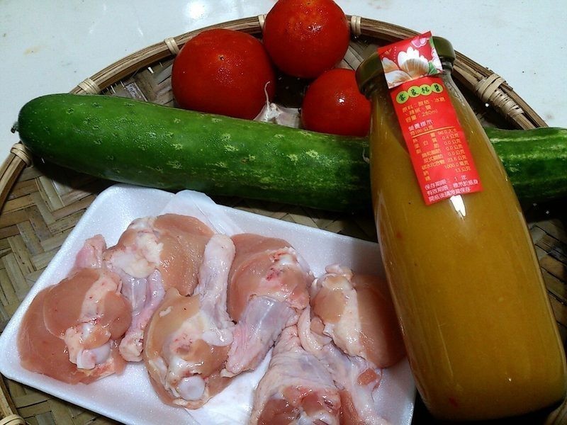 ���ͼҽ۽����ͼҽ۽��������ȵ�����