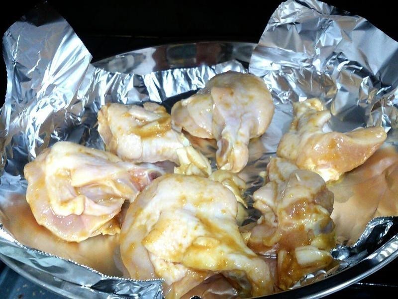 ���ͼҽ۽����ͼҽ۽��������ȵ�����