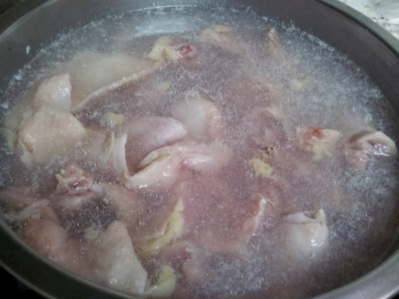 ��ͷ������������