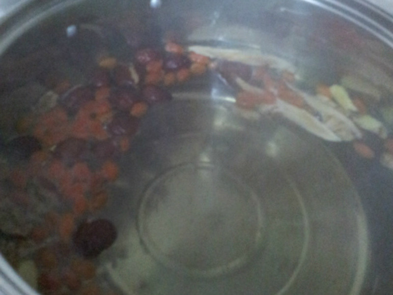 ��ͷ������������