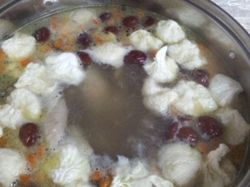 ��ͷ������������