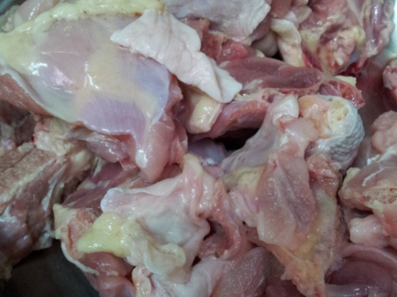 ��ͷ������������