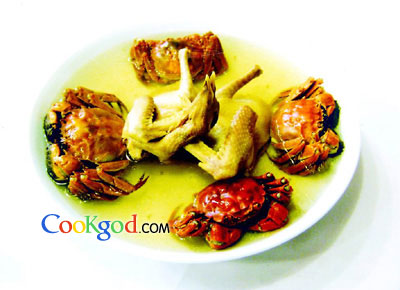 �ʸ����»Ƶ�����