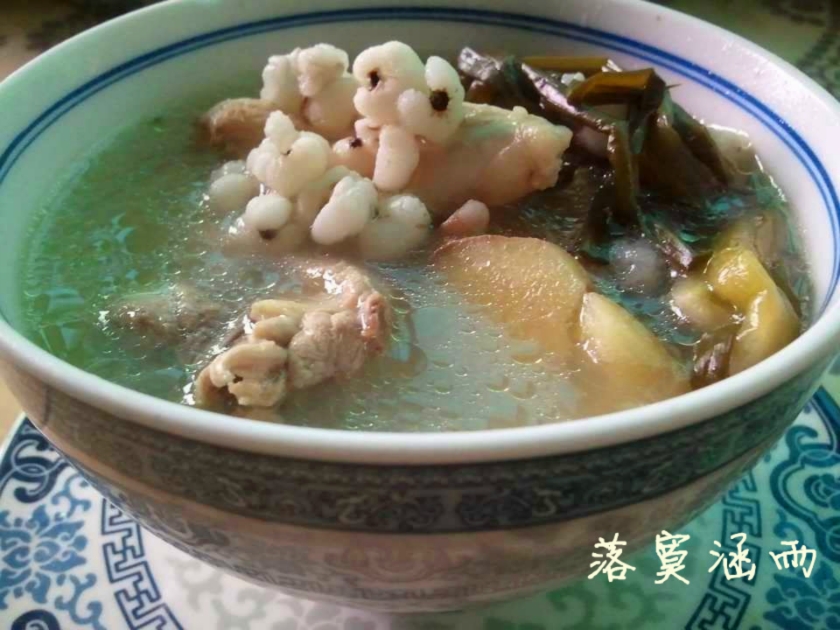 ޲�׼��� �����һ�����������