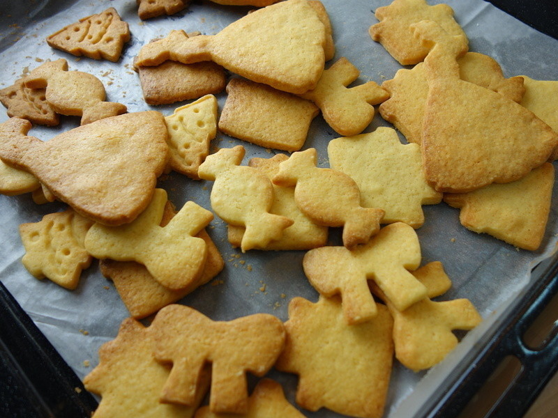 �����ɰ����� ѹģ���� ʾ��Ӱ��������