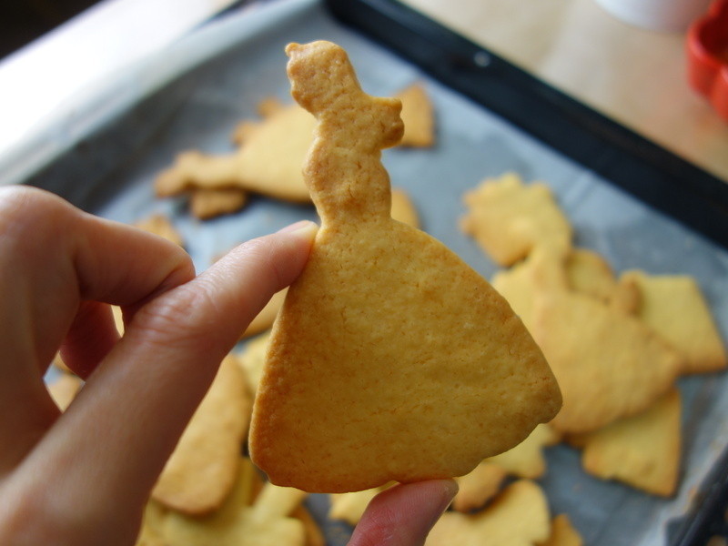 �����ɰ����� ѹģ���� ʾ��Ӱ��������