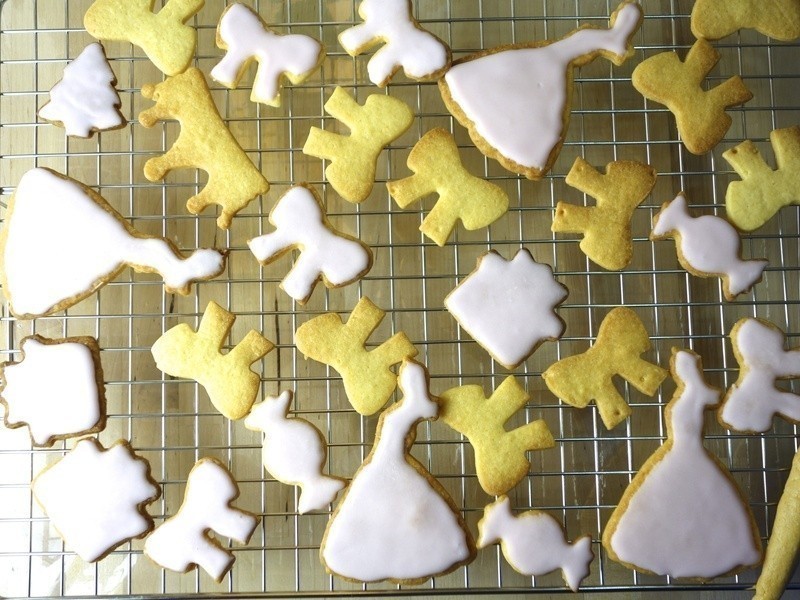 �����ɰ����� ѹģ���� ʾ��Ӱ��������